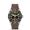 Tudor Black Bay 58